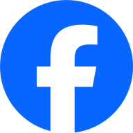 Facebook 官方品牌标识
