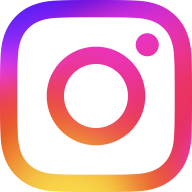 Instagram 官方品牌标识