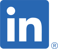 LinkedIn 官方品牌标识