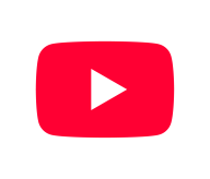 YouTube 官方品牌标识